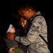 Raider Airmen return from deployment