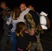 Raider Airmen return from deployment