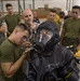 CBRN Down Range