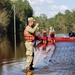 101st Hurricane Florence Relief