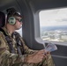 NC Guard continues to scan flooded areas in the aftermath of Hurricane Florence