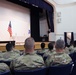 13th SMA addresses new NCOs