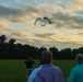 Navy Invades Forest Park During Springfield Navy Week