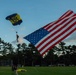 Navy Invades Forest Park During Springfield Navy Week