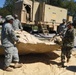 Hurricane Florence - South Carolina National Guard Responds
