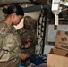 Hurricane Florence - South Carolina National Guard Responds