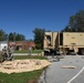 Hurricane Florence - South Carolina National Guard Responds