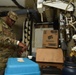 Hurricane Florence - South Carolina National Guard Responds