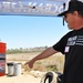 Corps hosts cleanup event at Santa Ana River Marsh