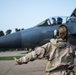 Ramping up readiness with Combat Thursdays