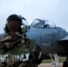 Ramping up readiness with Combat Thursdays