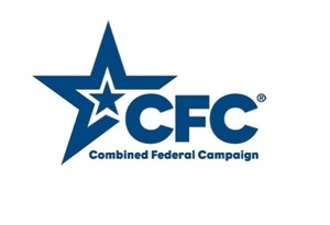 U.S. Army Europe Radio Update- Combined Federal Campaign
