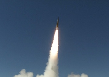 Experiments in hyperspeed