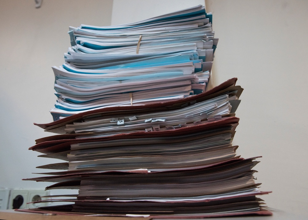 You got it, they bought it; 39th CONS