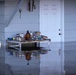 Hurricane Florence Flooding