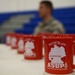 Liberty Wing Airmen donate life-saving blood