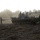 1-7 Cavalry Regiment conduct CALFEX with Slovakian forces 1-7 Cavalry Regiment conduct CALFEX with Slovakian forces
