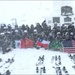 10th Mountain Soldier trains at Chilean Mountain Warfare School