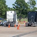 Maxwell Supports FEMA and DLA