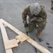 115th Engineer Company gains valuable skills during annual training in Germany