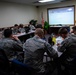56th SFS undergo High Risk Response Training