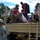 N.C. Guard Soldiers shuttle civilians across flooded waters during Hurricane Florence