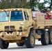 N.C. Guard Soldiers shuttle civilians across flooded waters during Hurricane Florence