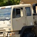 N.C. Guard Soldiers shuttle civilians across flooded waters during Hurricane Florence