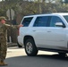 N.C. Guard Soldiers shuttle civilians across flooded waters during Hurricane Florence