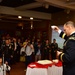 2ID Hosts Final Camp Red Cloud Chuseok Reception