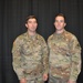 1st Armor Division Solders win 2018 U.S. Army Best Medics