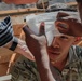 Mass Casualty Exercise
