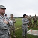 2018 Air Force Defender Challenge