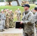 2018 Air Force Defender Challenge