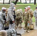 2018 Air Force Defender Challenge