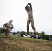 2018 Air Force Defender Challenge