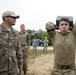 2018 Air Force Defender Challenge