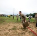 2018 Air Force Defender Challenge