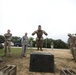 2018 Air Force Defender Challenge