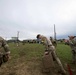 2018 Air Force Defender Challenge