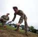 2018 Air Force Defender Challenge