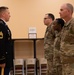 Top-Notch NCOs strive for the Sergeant Audie Murphy Award