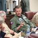 NETC Hosts Leadership Offsite