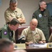 NETC Hosts Leadership Offsite