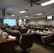 NETC Hosts Leadership Offsite