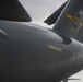 JB Charleston C-17s weather Hurricane Florence at Dover AFB