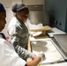 DFAC Given Five Star Award