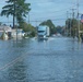 Hurricane Florence