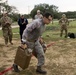 2018 Air Force Defender Challenge