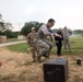 2018 Air Force Defender Challenge